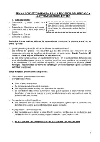 TEMA-4.pdf