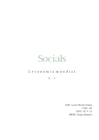 Bloque-1-socials-2.pdf