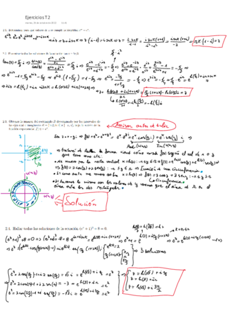 Tema2-Angulo Relación COMPLETA