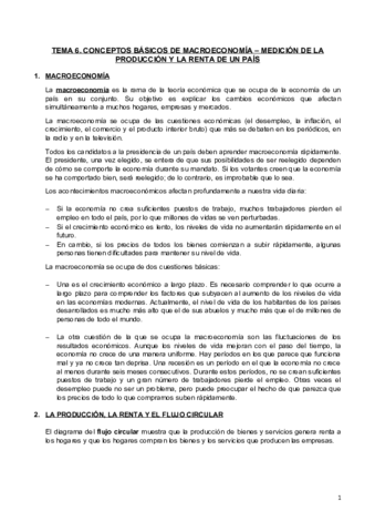 TEMA-6.pdf