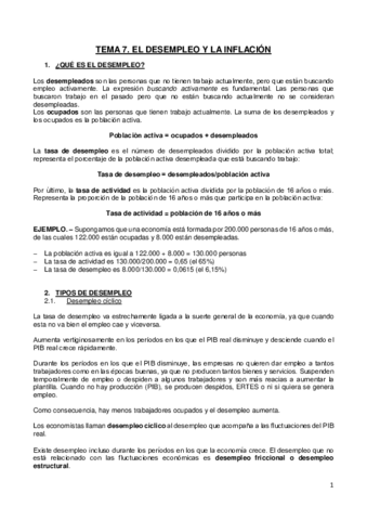 TEMA-7.pdf