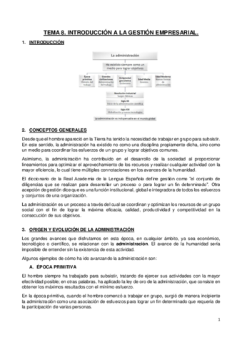TEMA-8.pdf
