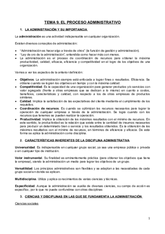 TEMA-9.pdf