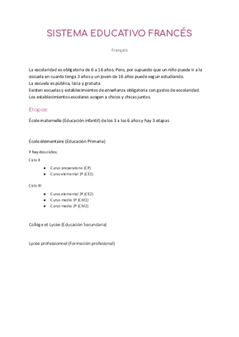 SISTEMA-EDUCATIVO-FRANCES.pdf