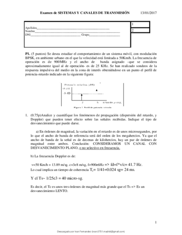 examen13enero2017preguntasyrespuestas.pdf