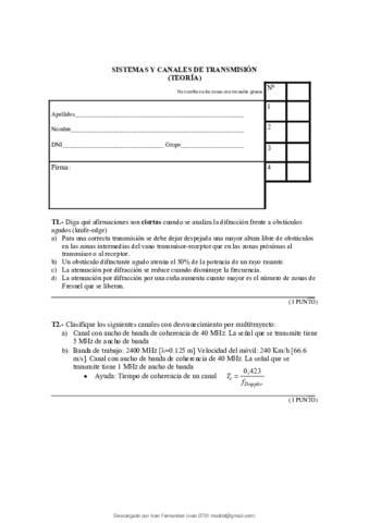 examen10febrero2008soluciones.pdf