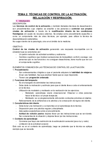 TEMA-2-TECNICAS-DE-CONTROL-DE-LA-ACTIVACION-RELAJACION-Y-RESPIRACION.pdf