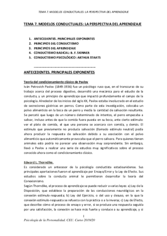 TEMA-7.pdf