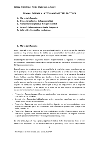 TEMA-6.pdf