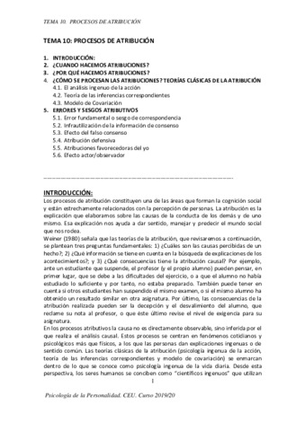 TEMA-10.pdf