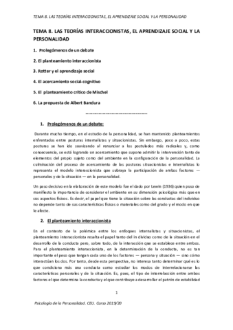 TEMA-8.pdf