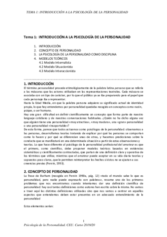 TEMA-1.pdf