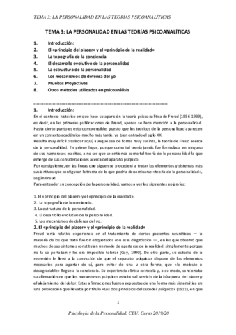 Tema-3.pdf