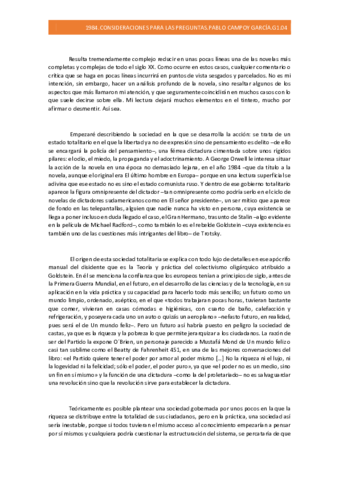 Resulta-tremendamente-complejo-reducir-en-unas-pocas-lineas-una-de-las-novelas-mas-completas-y-complejas-de-todo-el-siglo-XX.pdf