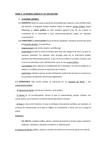 TEMA-4-CIVIL.pdf