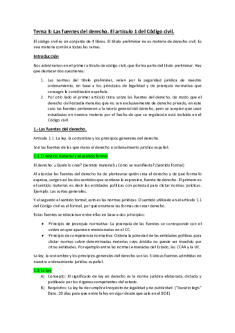 Tema-3-D.pdf