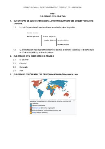 Tema-1.pdf