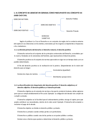 TEMA-1-D.pdf