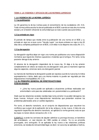 TEMA-5-civil.pdf