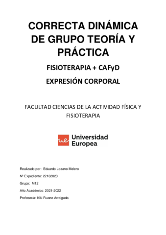 TRABAJO-BUENA-DINAMICA-DE-GRUPO-COMPLETO.pdf