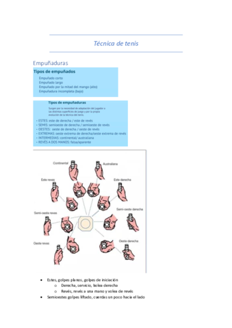 Empunaduras.pdf