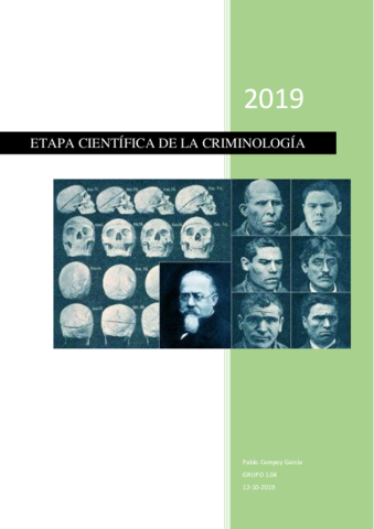 LA-ETAPA-CIENTIFICA.pdf