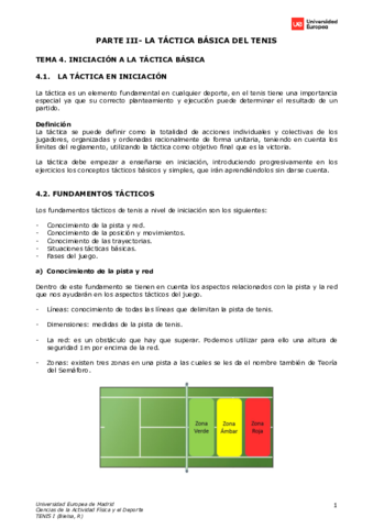 Tema4Fundamentos-Tacticos-Iniciacion.pdf