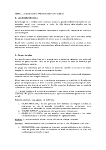 TEMA-2.pdf