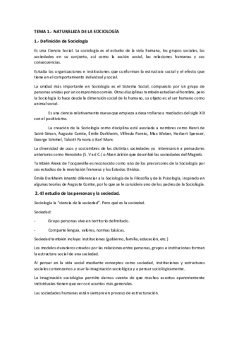 TEMA-1.pdf