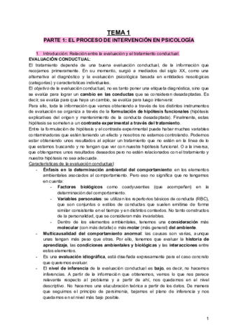 TEMA-1-EL-PROCESO-DE-INTERVENCION-EN-PSICOLOGIA.pdf