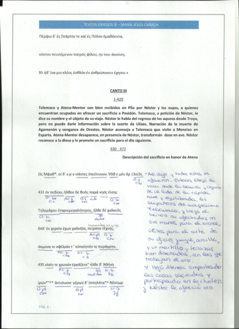 Canto-III-Odisea.pdf
