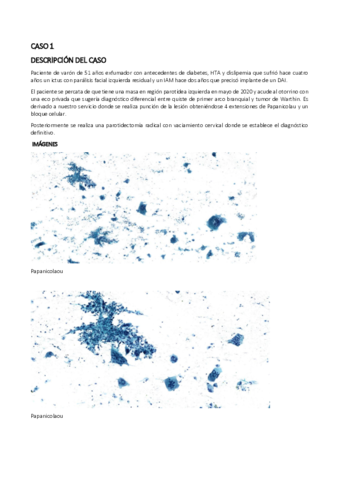 M6-UF2-NF3-Q3-exercici-final.pdf