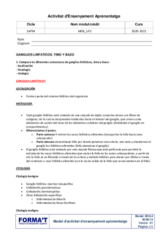 Q3-UF2-N1-GANGLIOS-LINFATICOS-TIMO-Y-BAZO.pdf