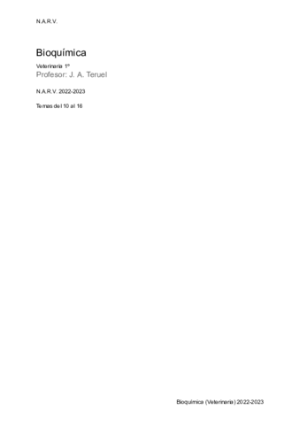 Apuntes Bioquimica (Tema 10-16).pdf