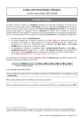 Tarea-4Intercambiadores-calculos.pdf