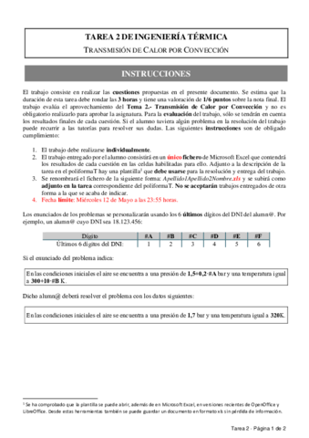 Tarea-2-conduccion-calculos.pdf