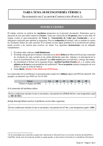 Tarea-1b-conduccion.pdf