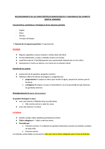 citologia-ginecologica-apuntes-tema-1.pdf