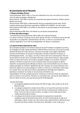 Documento-sin-titulo.pdf