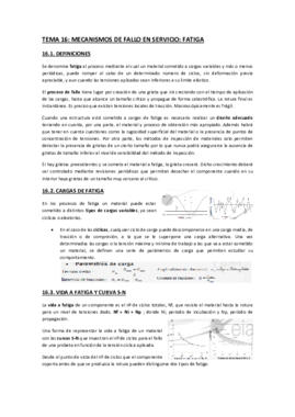 TEMA 16.pdf