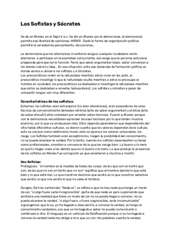 Documento-sin-titulo-1.pdf