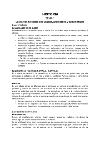 Documento-sin-titulo-2.pdf