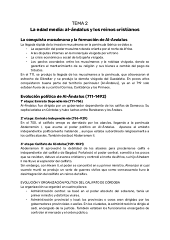 Documento-sin-titulo-3.pdf