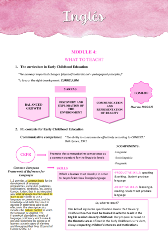 APUNTES-module-4.pdf