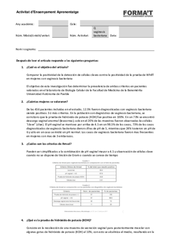M07NF4ActividadArticuloVaginosisBacteriana.pdf