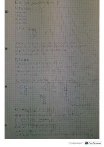 Todos-los-ejercicios-tema-1.pdf