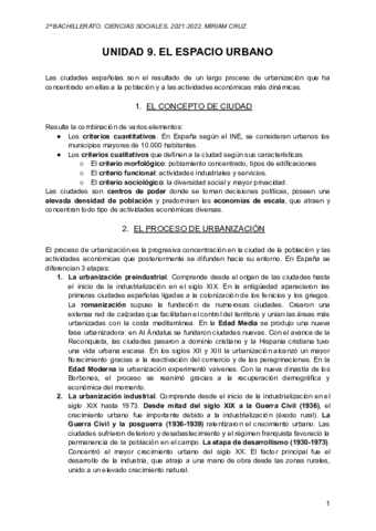 UNIDAD-9.pdf
