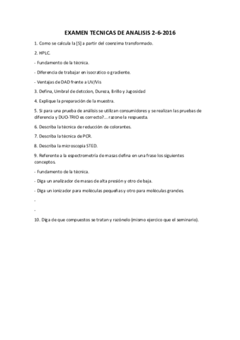 EXAMEN-TECNICAS-DE-ANALISIS-2.pdf