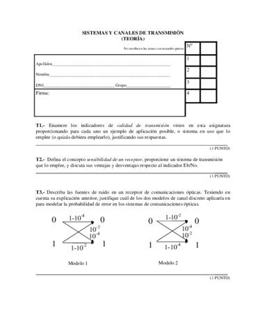 ExSyCdTSept07.pdf