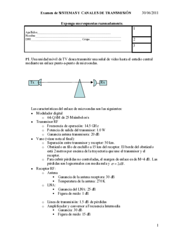 SyCT10ExamenJunio11.pdf